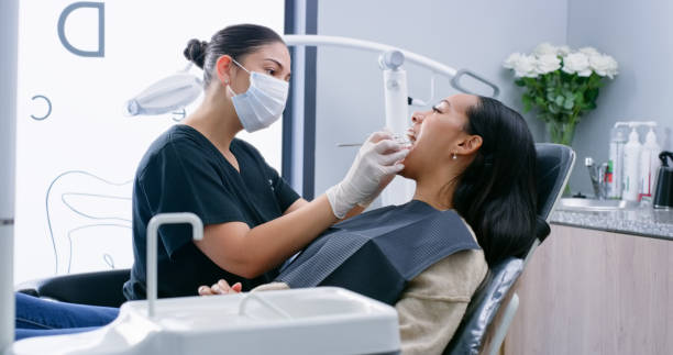 Best Tooth Extraction  in Happy Valley, CA